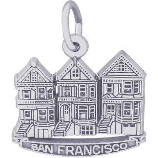 Victorian House- Item No: 260407