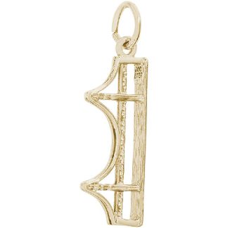 Golden Gate- Item No: 260414