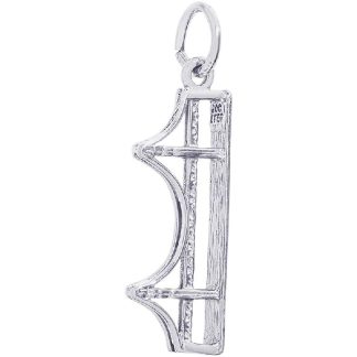 Golden Gate Bridge- Item No: 260411