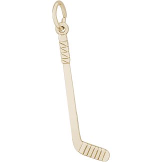 Hockey Stick- Item No: 260454