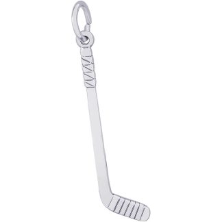 Hockey Stick- Item No: 260451