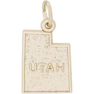 Utah- Item No: 260470