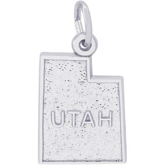 Utah- Item No: 260467