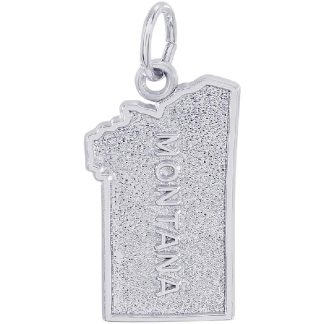 Montana- Item No: 260471