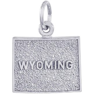 Wyoming- Item No: 260475