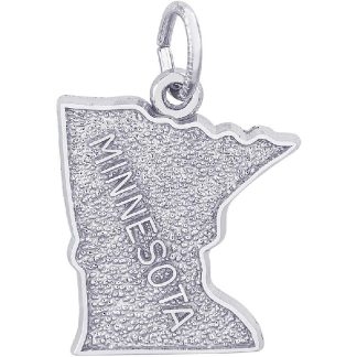 Minnesota- Item No: 260491
