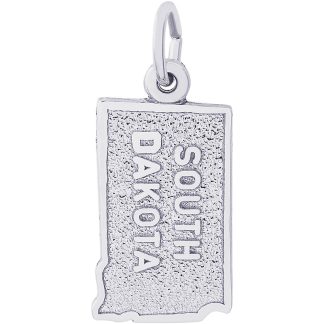 South Dakota- Item No: 260503