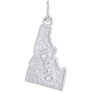 Idaho- Item No: 260511