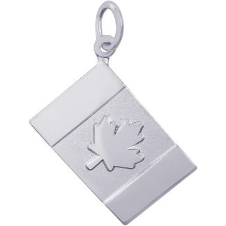 Canada- Item No: 260549
