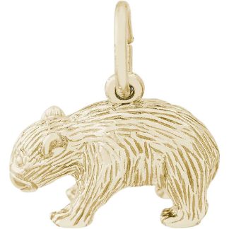 Wombat- Item No: 260576