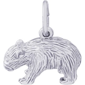 WOMBAT- Item No: 260573