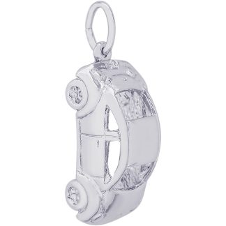 Volkswagon- Item No: 260577
