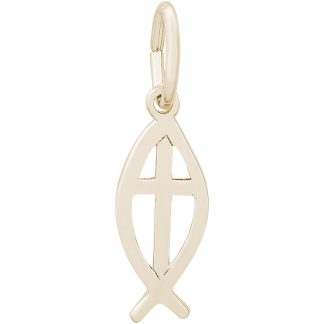 Ichthus- Item No: 260584