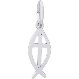 ICHTHUS- Item No: 260581