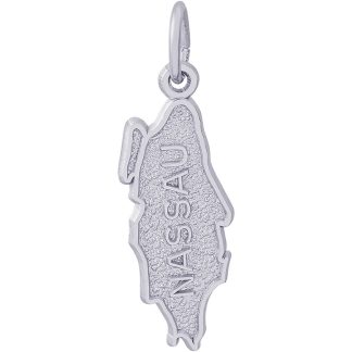 Nassau- Item No: 260597