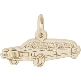 Limo- Item No: 260628