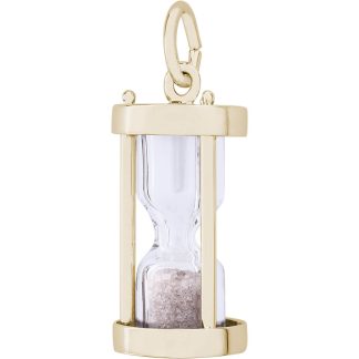 Hourglass- Item No: 260632