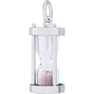 Hourglass- Item No: 260629