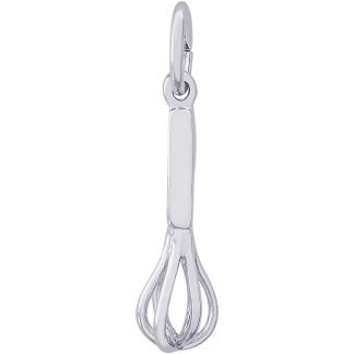 Whisk- Item No: 260659