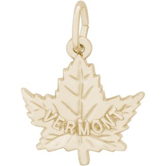 Maple Leaf- Item No: 260700