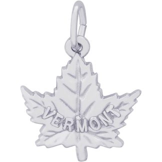 Vermont- Item No: 260697