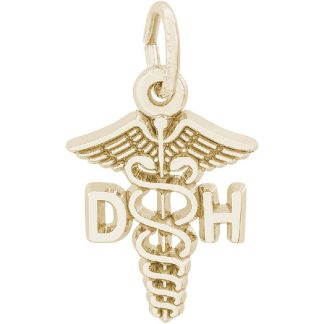 Hygienist- Item No: 260720