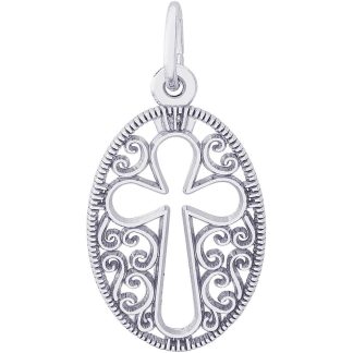 Cross- Item No: 260735