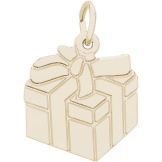 Gift Box- Item No: 260748
