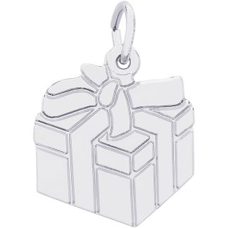 Gift Box- Item No: 260745