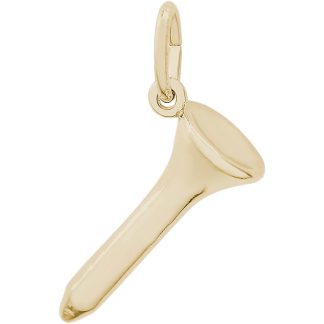 Golf Tee- Item No: 260774