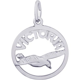 Victoria- Item No: 260779