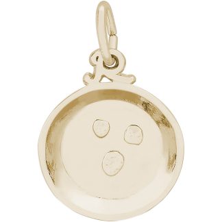 Pan- Item No: 260786