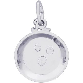 Gold Pan- Item No: 260783