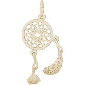 Dream Catcher- Item No: 260810