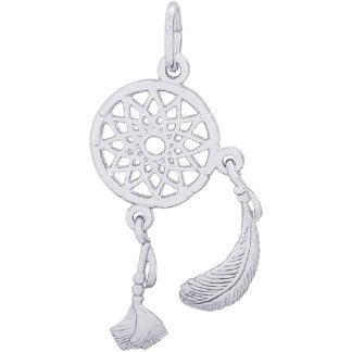 Dreamcatcher- Item No: 260807