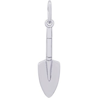 Garden Trowel- Item No: 260895
