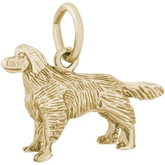 Golden Retriever- Item No: 384914