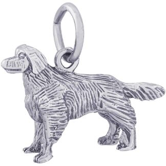 Golden Retriever- Item No: 384911