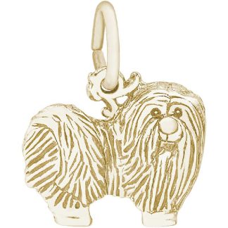 Maltese- Item No: 384814