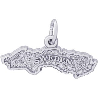 Sweden- Item No: 260947