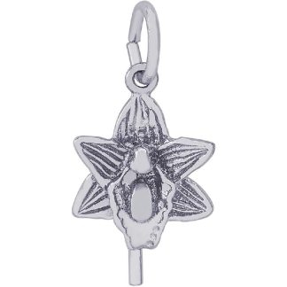 Orchid- Item No: 261039