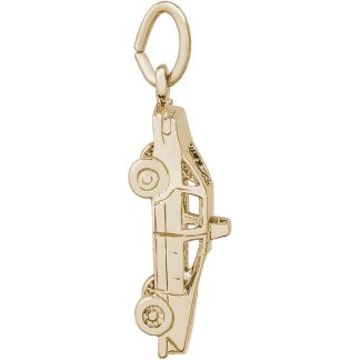 Taxi- Item No: 261086