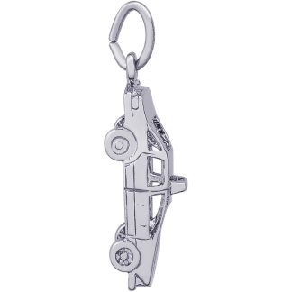 Taxi- Item No: 261083