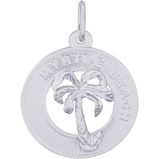 Myrtle Beach- Item No: 261105
