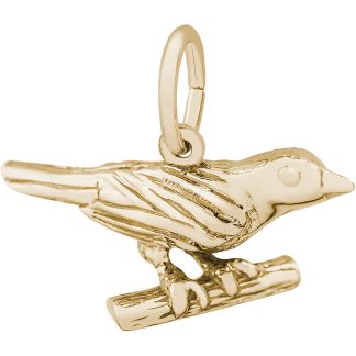 Oriole- Item No: 384818