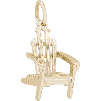 Chair- Item No: 261170