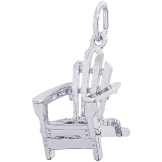 Chair, Adirondack- Item No: 261167