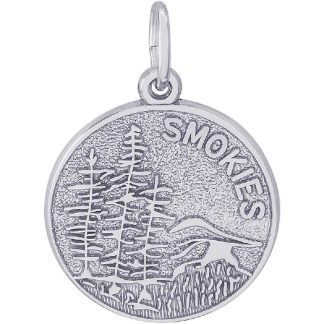 Smokies- Item No: 261173