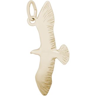 Seagull- Item No: 261276