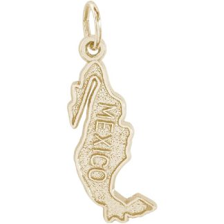 Mexico- Item No: 261282